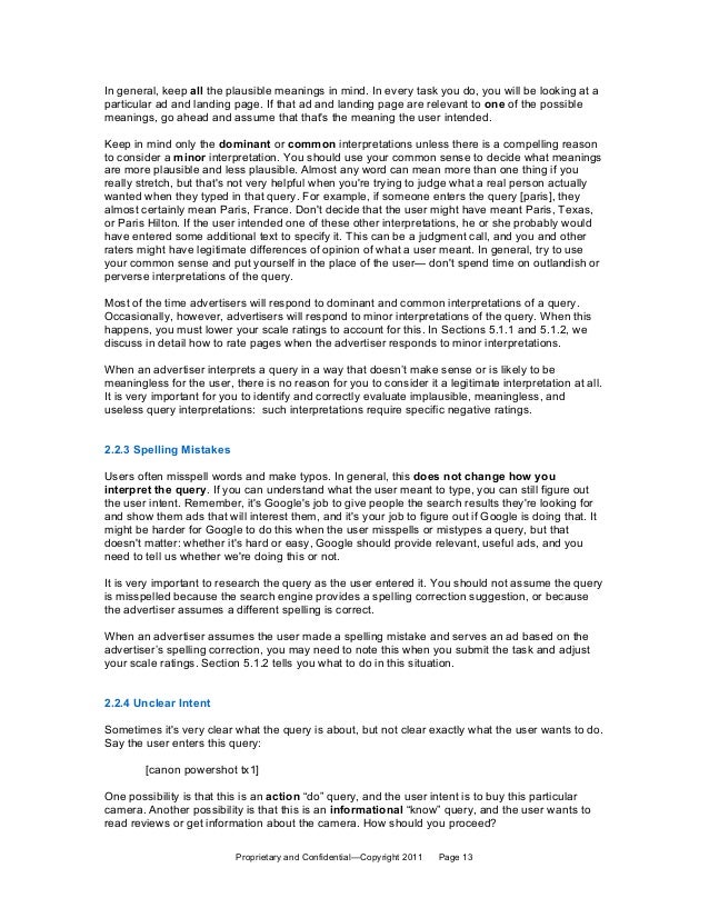 Link sex search engine jane rating review